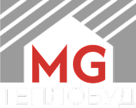 mg-teplobud